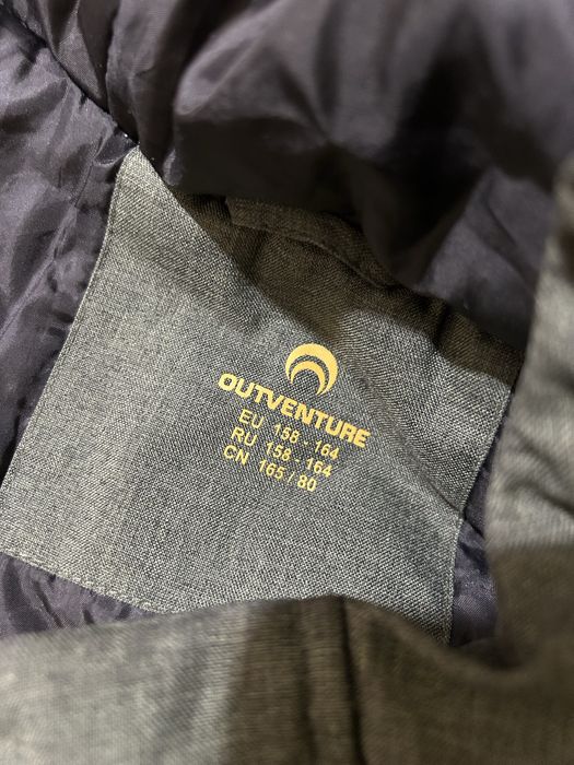 Куртка для мальчика подростка