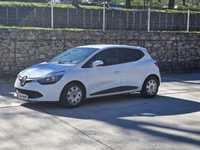 Vând Renault Clio 4 2014 1.5dci Android Auto