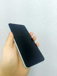 Xiaomi Redmi 12 c 128gb лот 360296 Костанай 1018