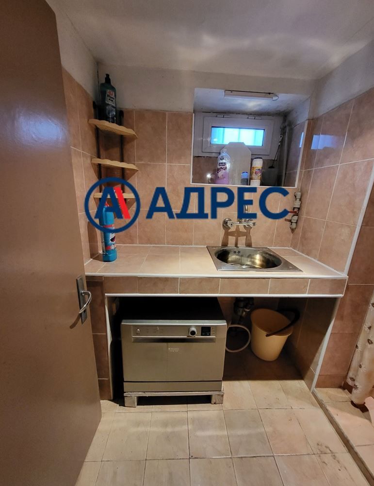 Къща в с.Градница