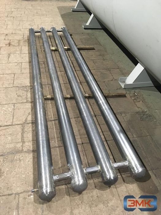 регистор отопления учун тенлик без тен