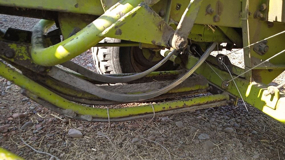 Class 55 sotiladi yoki moshinaga barter qilinadi ishlab turgan texnika