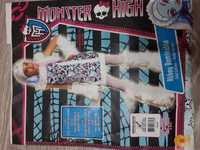 Костюм Monster High на девочку