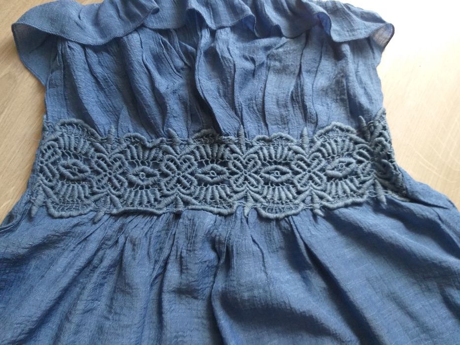 Top vaporos fara maneci S-M