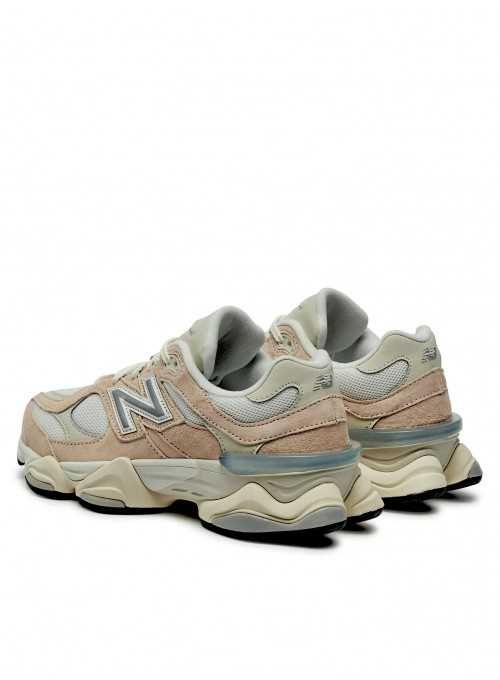 New Balance 9060 U9060WNA №42.5