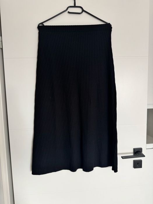 Fusta Zara M———-