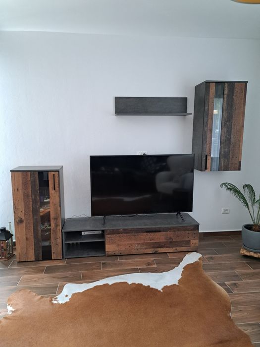 Mobila living Mobexpert