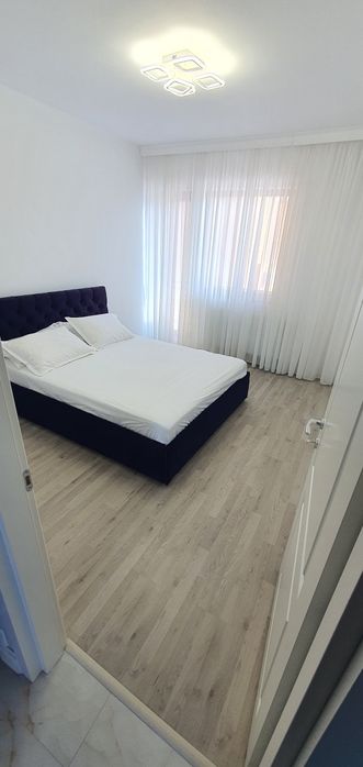 Propietar Închiriez Apartament 4 Camere,2Bai,Buc Inchisa,2Balcoane.Et1