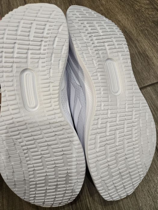 Маратонки  Adidas