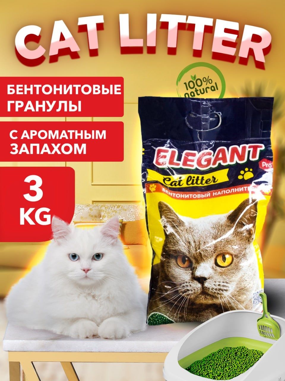 Koʻp Tajribaga Ega Grafik Dizayner Kerakmi?