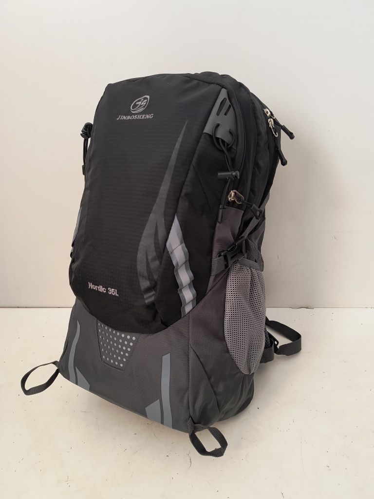Раница 35 L / безплатна доставка/
