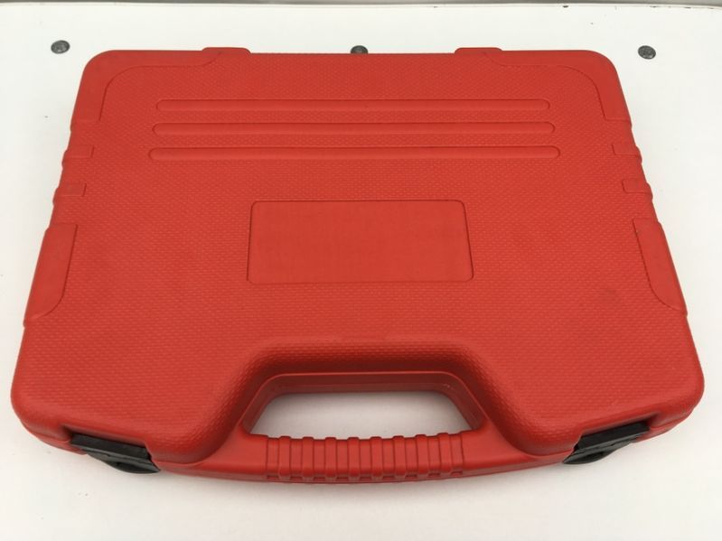 Tester compresie / Compresmetru DIESEL 19 piese