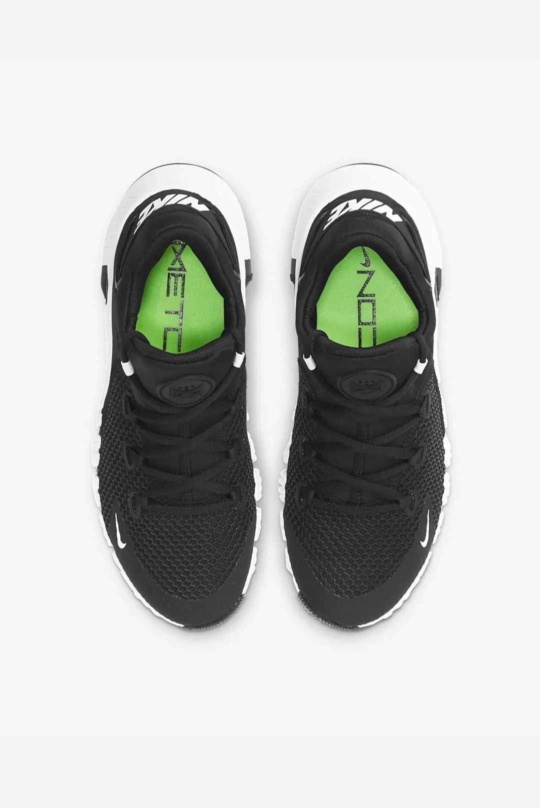 Nike Free Metcon 4   ( 41-razmer )