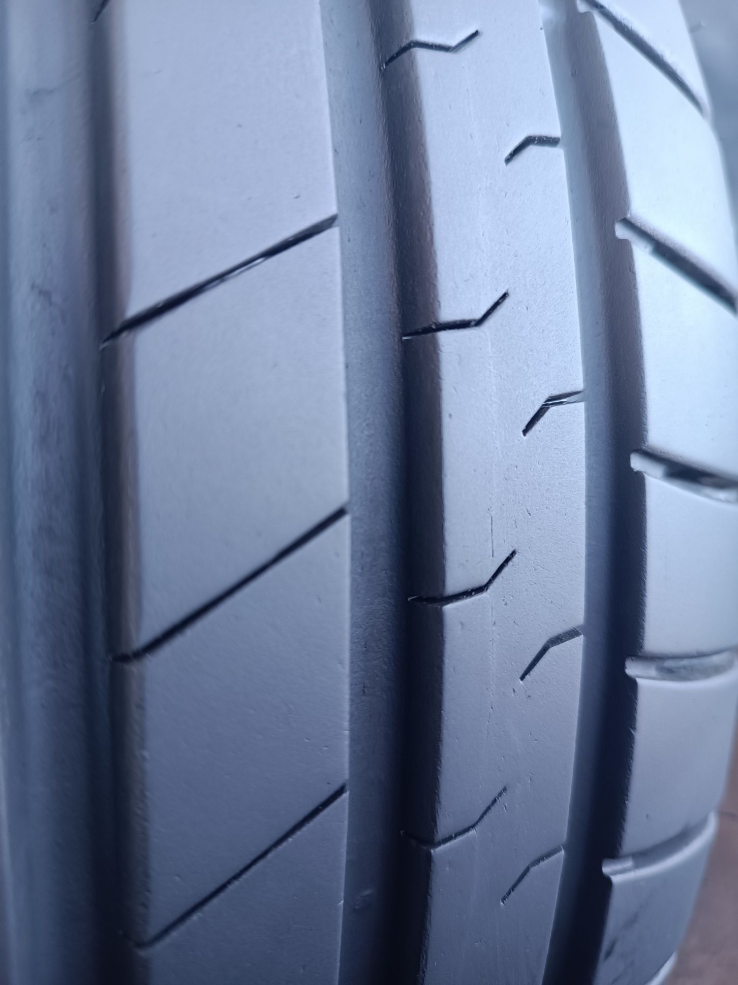 195/55/16 Falken Дот 5323