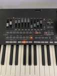 Vand Korg Pa3X PRO