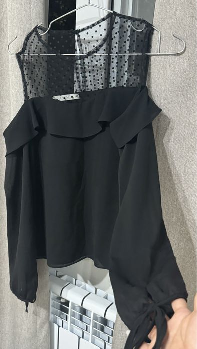 Женская одежда. Все по 50.000