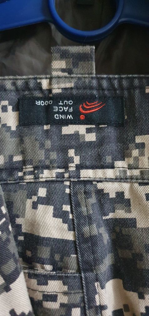 Продаётся отличный комплект