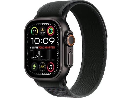 Apple watch ultra 2 2024 Новый Запечатанный