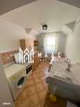 Apartament 2 camere | 48 mp | Strand II |
