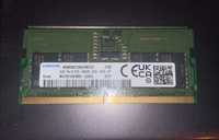 Продам оперативную память SODIMM Samsung M425R1GB4BB0-CQK0L 8 Гб