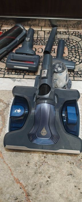 Вертикална прахосмукачка Rowentа X-FORCE FLEX