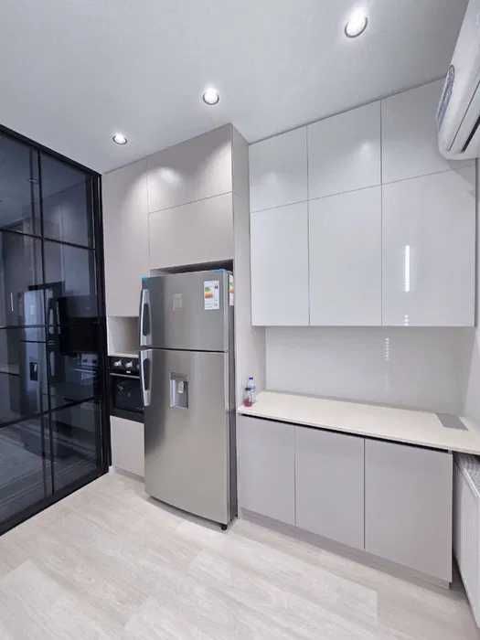 Аренда квартира ЖК Династия от голден хаус