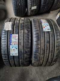 2 anvelope vara noi 295 35 20 Michelin