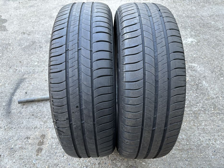 195/65 R15 2бр зимни гуми