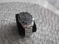 Certina DS Action Chronograph