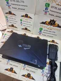 Hope Amanet P6 Laptop Asus TUF FX505G