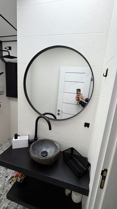 Дава се под наем Тристаен апартамент в Варна, Базар Левски - 100 кв.м за 1020 € - Снимка #11