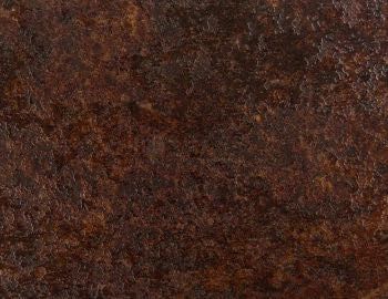 Slotex 40 мм: Ошхона стол усти тахталари — услуб ва куч