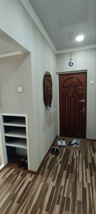 Продажа Юнусабад 15 - 3/3/4