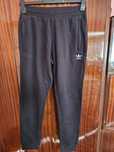 Pantaloni Adidas