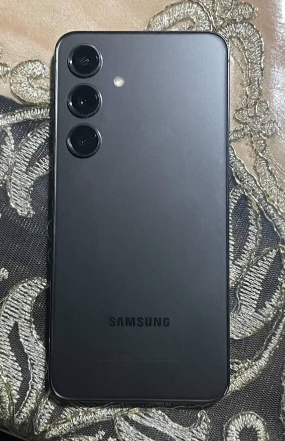 Samsung Galaxy S24