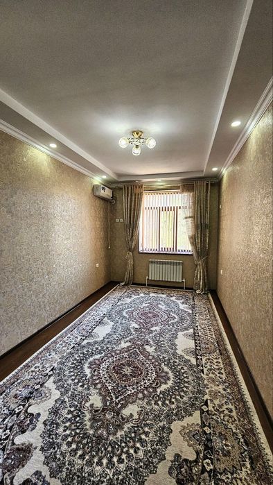 Дюплекс 5 хонали Т1114 5 комнатная