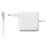 Блоки питания для Макбуков MagSafe 1/2 Macbook Air/Pro с гарантией!