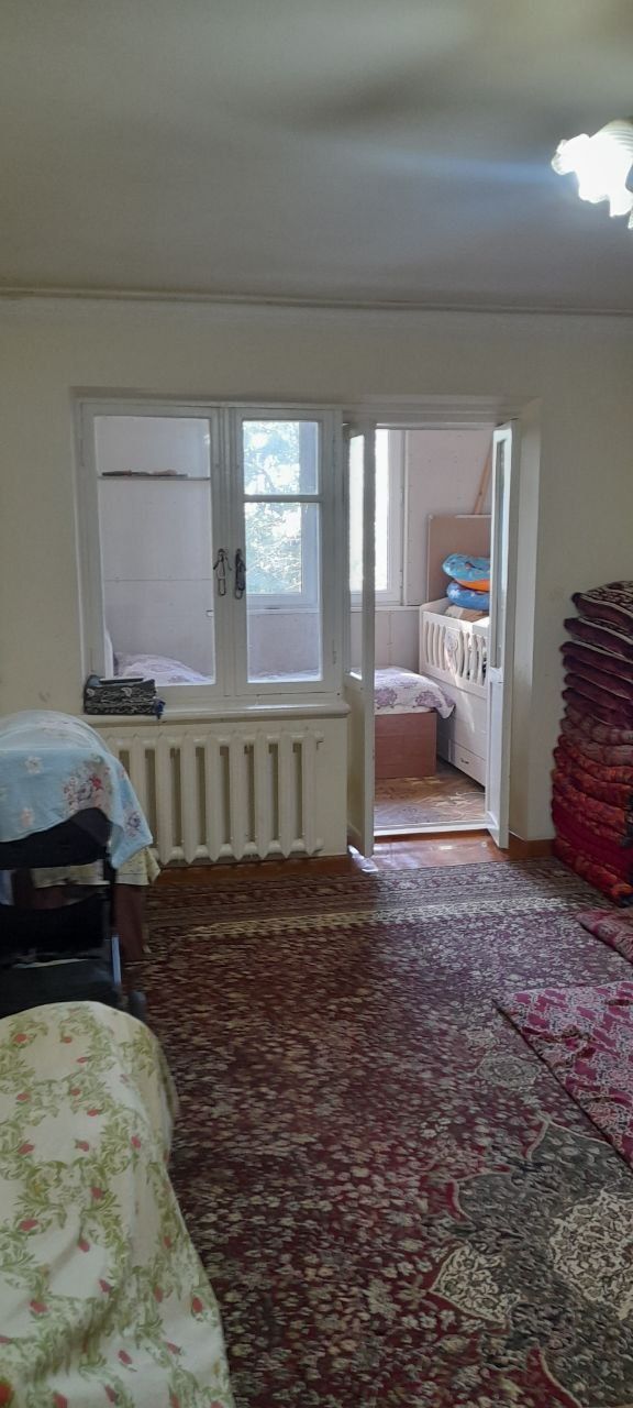 Продаю СРОЧНО 2х комн, Лисунова