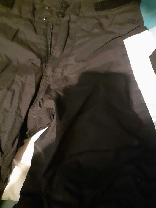 costum   sky   fetita   8/10  ani  ca  nou  din  2  piese