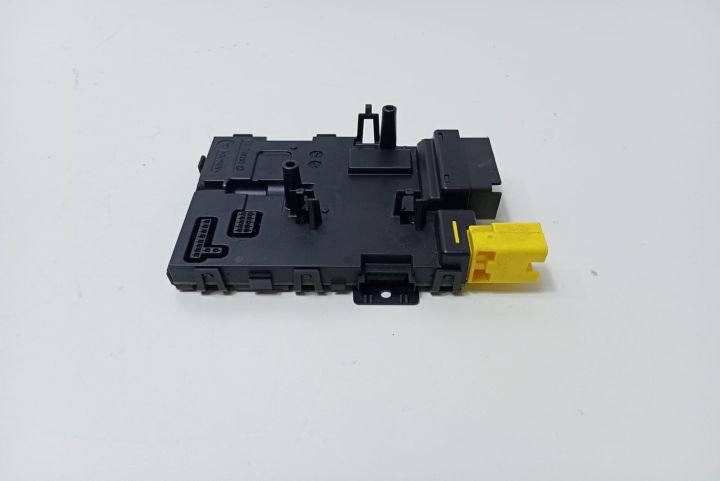 Modul  Coloana Volan 3C0953549E Volkswagen VW Passat B6