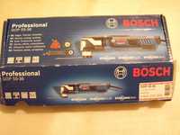 Multicut Bosch nou gop 55-36