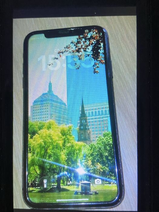 Срочно Продам Iphone 11! 128gb!