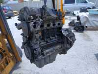 Motor fara anexe Opel Corsa D 1.2 A12XER