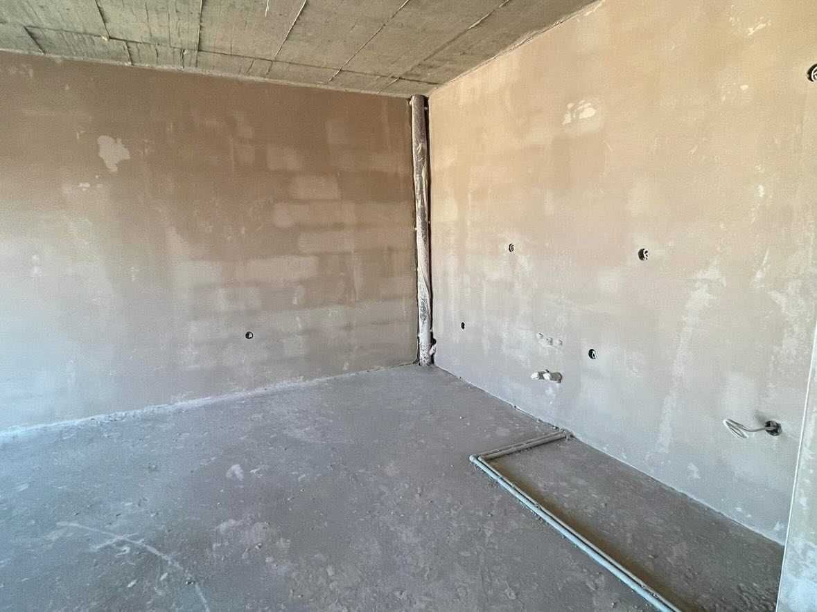 Продава се Двустаен апартамент в Стара Загора, Ремиза - 67 кв.м за 1120 €/кв.м - Снимка #3