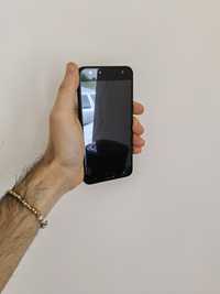 Asus ZenPhone 4 Selfie