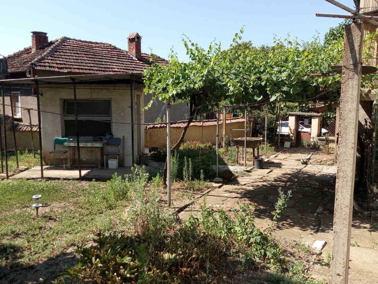 Продава се Къща в с. Стубел, Област Монтана - 180 кв.м за 179 €/кв.м - Снимка #9
