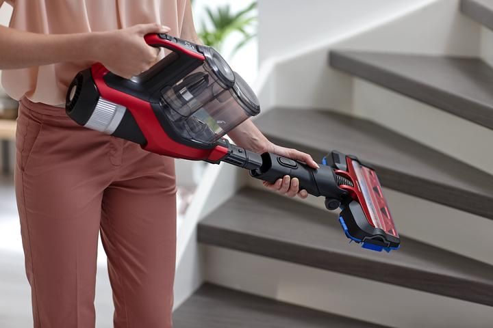 Aspirator vertical fara fir Philips SpeedPro Max XC7042/01