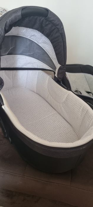 Cărucior  bebe 0-3 ani