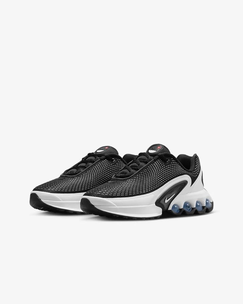 Nike Air Max DN - 37.5 Номер Оригинални