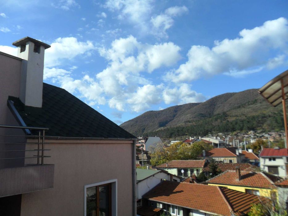 фотоапарат Samsung PL20 14 МРх